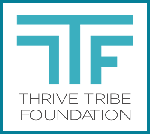 Thrive Tribe Foundation to sponsor ‘Guys Reading Poems’ screening on Wednesday, May 3rd!
