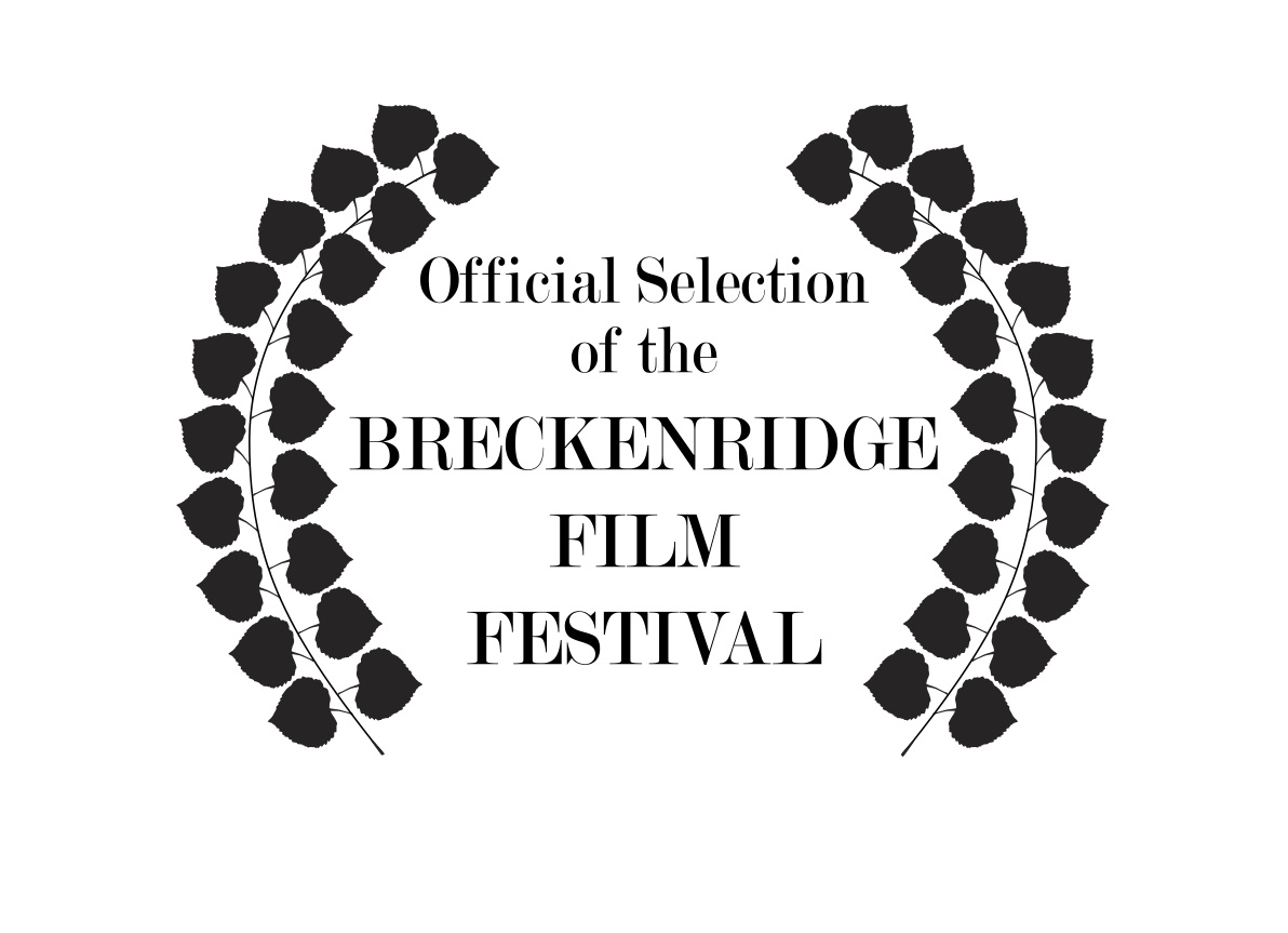 Guys Reading Poems Secures Rocky Mountain Premiere at Breckenridge Film Festival
