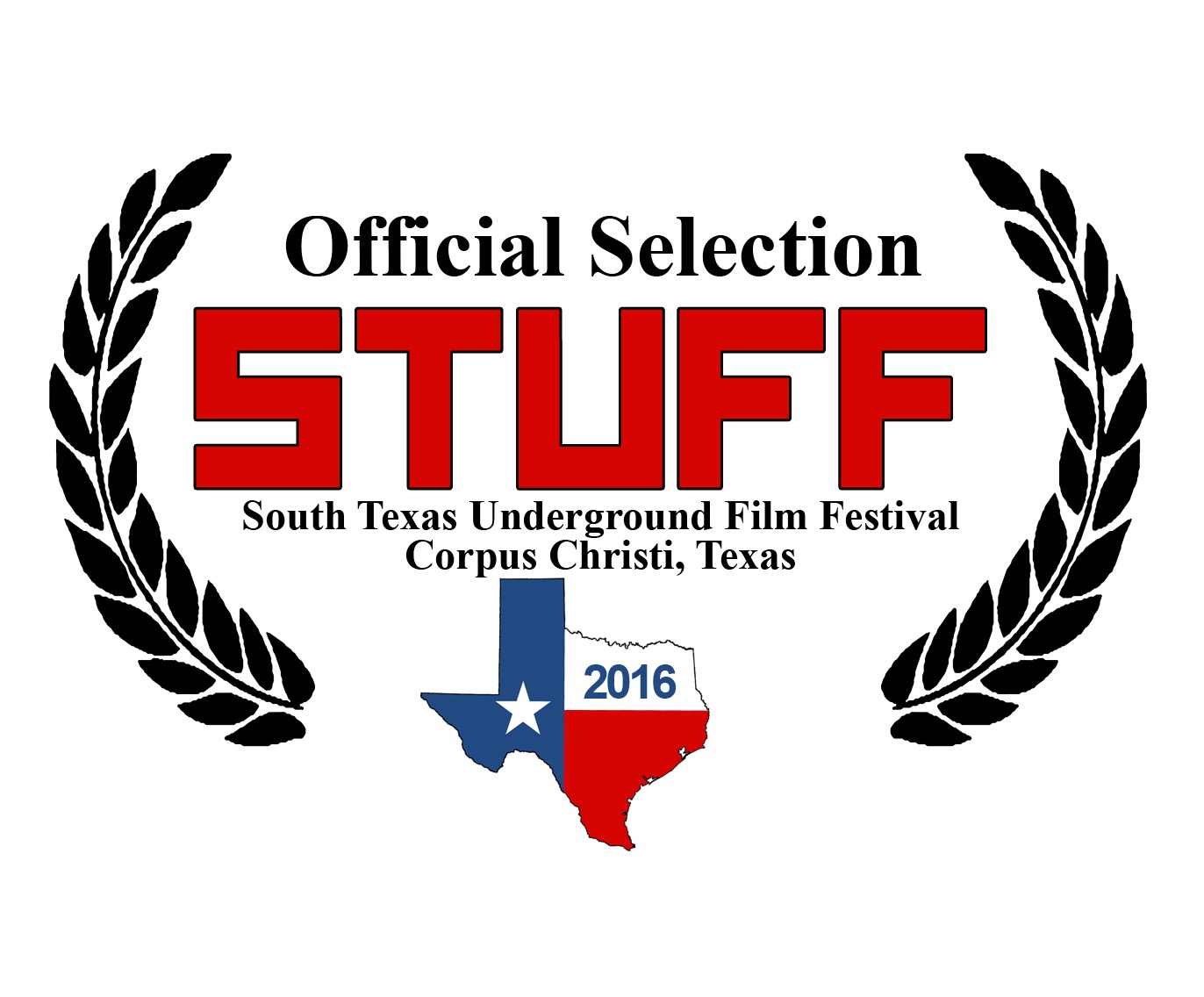 Guys Reading Poems saddles up for Texas premiere at South Texas Underground Film Festival